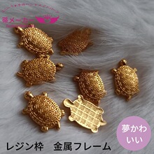 �F؛�ձ��\���½��X���и���С�����X�A���������\��С�����