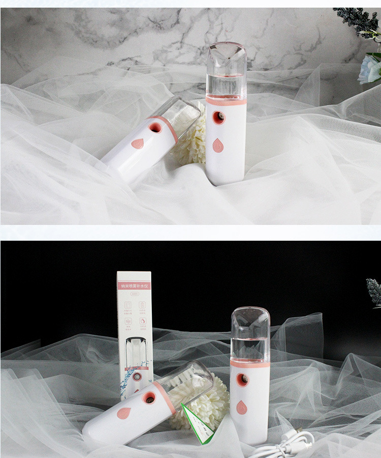 A005补水仪详情 中文 (14)