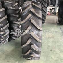 l 420/460/85R34  C݆̥ 16.9/18.4R34