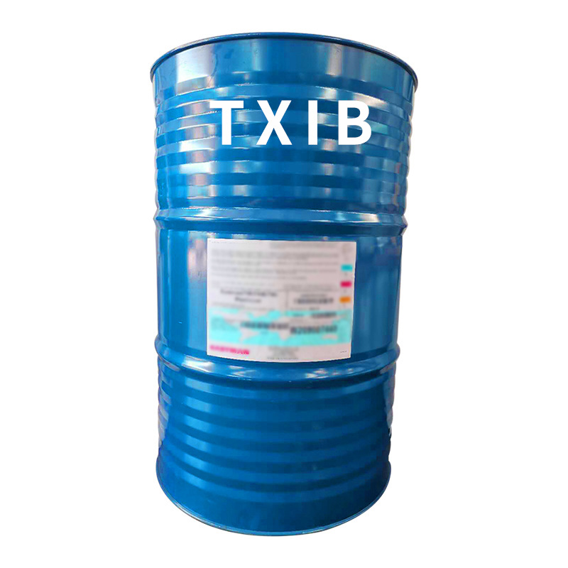 ԭװ��˹�� ����Ӳ�� TXIB��ճ�� PVC������Ʒ����;���Լ�