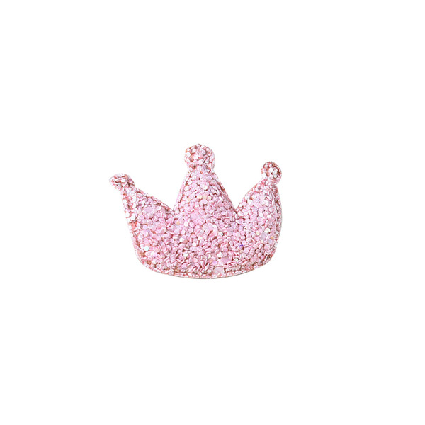 Children's cartoon cute hairgrip