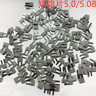 �Ӿ����Ӷ�·Ƭ128/2EDGK5.08�^��Ƭ300V/16A�~��a5..08mm