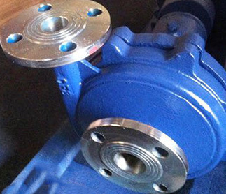 20200225203410021002