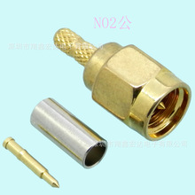 90�Ȳ����lRF���lͬ�SSMA-KWE�쾀���^ĸ����ᘃȿ׽��^�B����