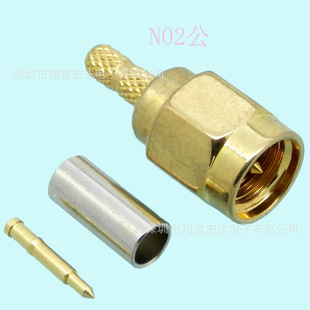90�Ȳ����lRF���lͬ�SSMA-KWE�쾀���^ĸ����ᘃȿ׽��^�B����