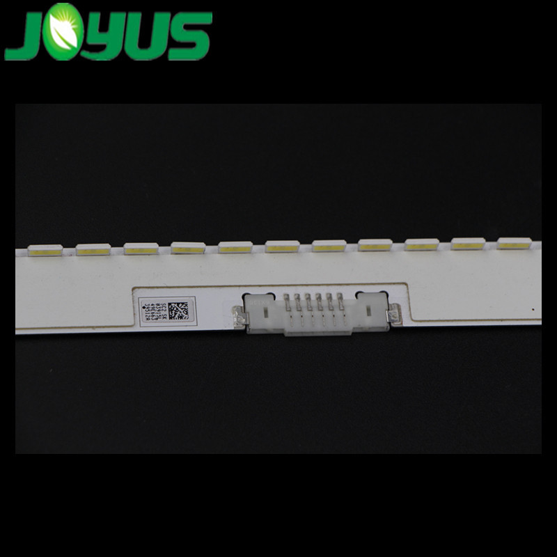 定制原装三星V6EY_550SMO_72LED_R4 BN96-39508A/39509A灯条