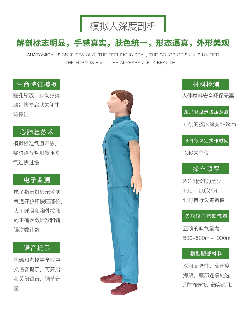 一键复制_20200928140740