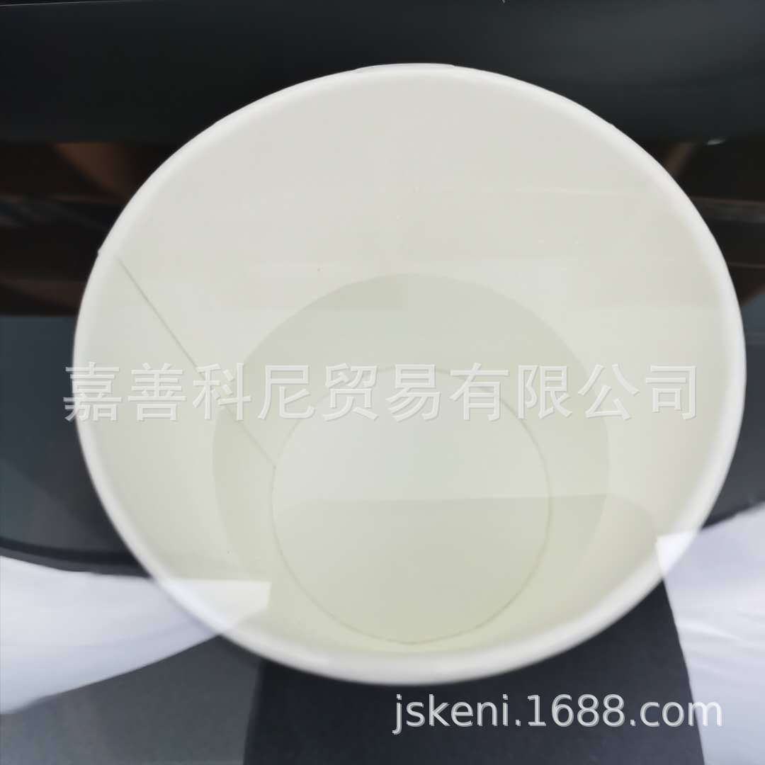 耐水洗冰柜防雾膜 仪表浴室镜头盔镜片防雾处理