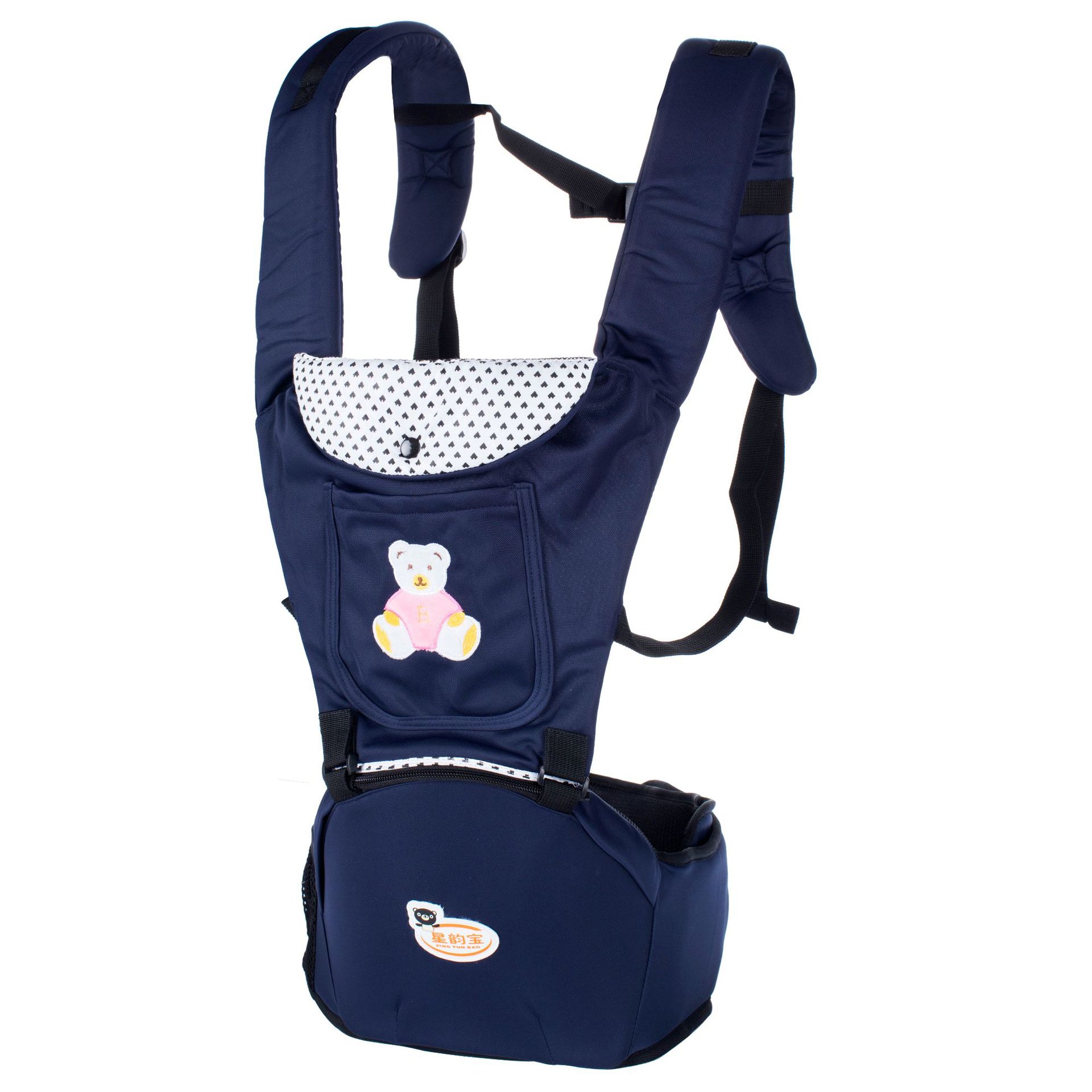 141c48b52e9cb8f13fae7a68fb29ef