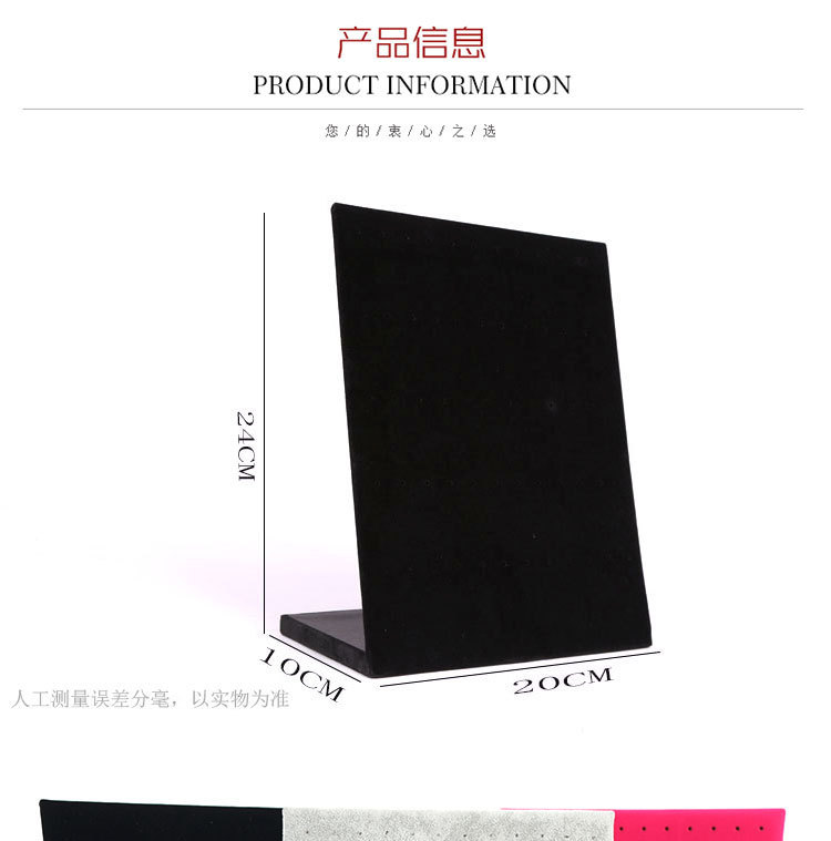 QQ图片2019121620573999999998