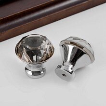 ��ɫ�������T���֚Wʽ����������ʯ�͆ο�����ƿ���w�ֱ�����