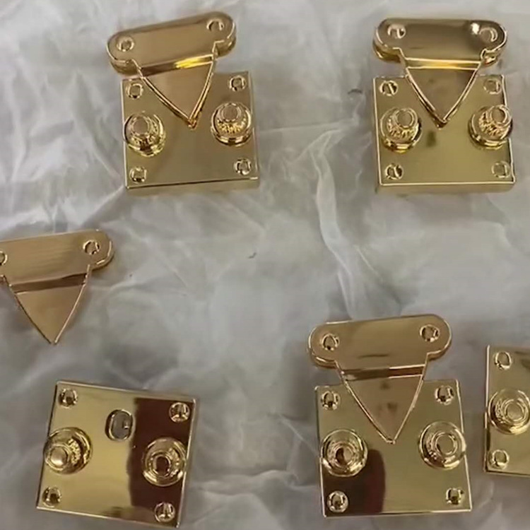 GQP}S5I]_D%JZ1E7P@}~0WJ