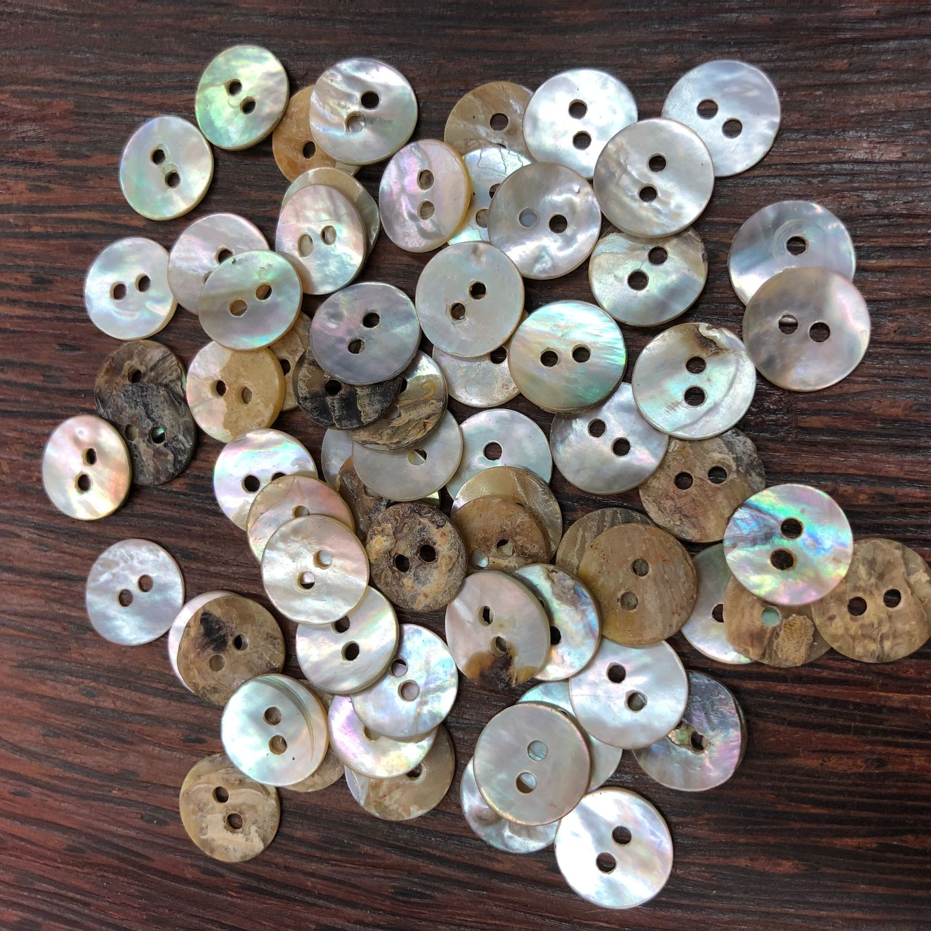 QQ图片20201110095419