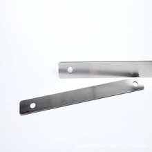 浙源304不锈钢GPSRTK垫片加长杆天线延长片大量供货高精度测量