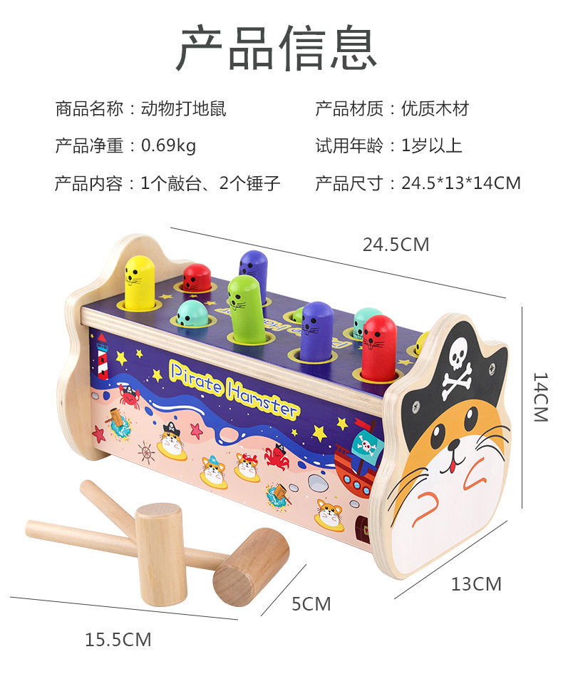 12928894706_974745414 (1).jpg