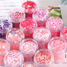 �W�t���ɫϵ��Ƭ 4���׈A����Ƭ͸�����b DIY�ֹ��̽��Ʒ���