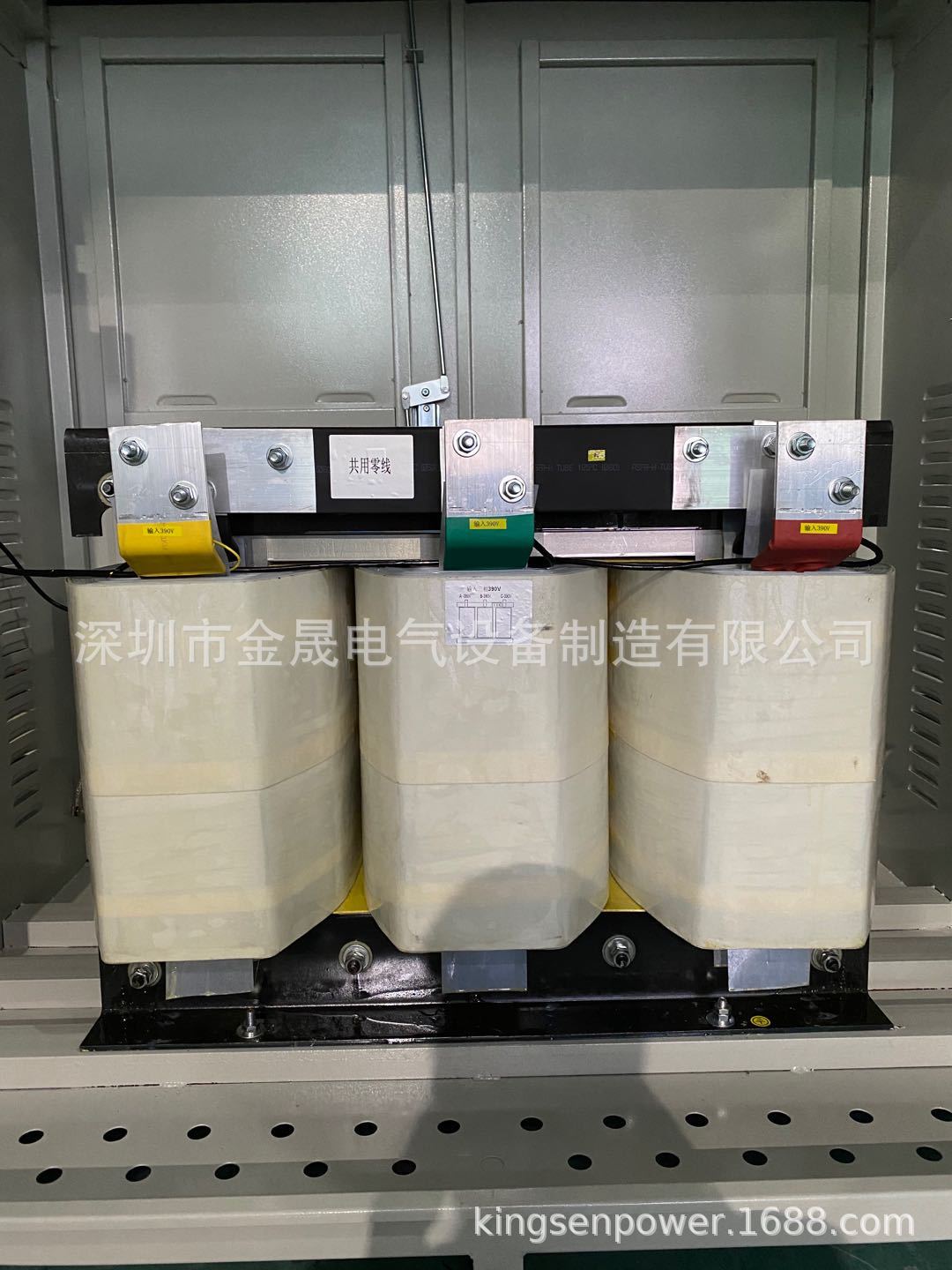 微信图片_20200628203505