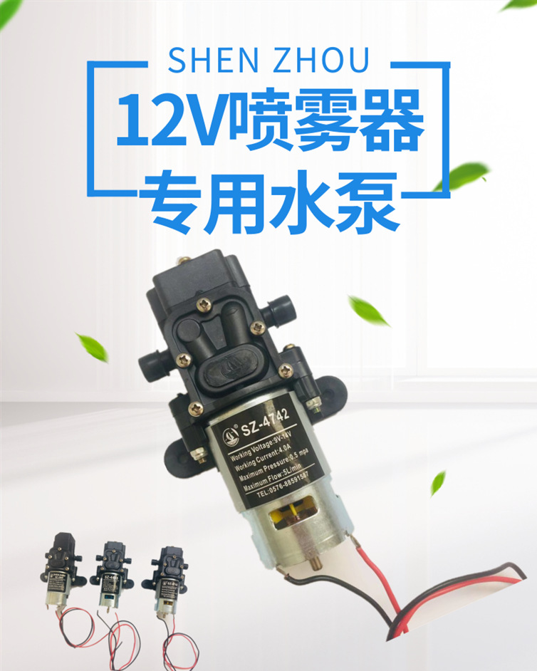 hGyTgvKjy9T/JMf1cqcTitcmcJ01jqQ44FSR