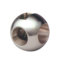 厂家批发各种规格铜球体   球体 球芯现货定制