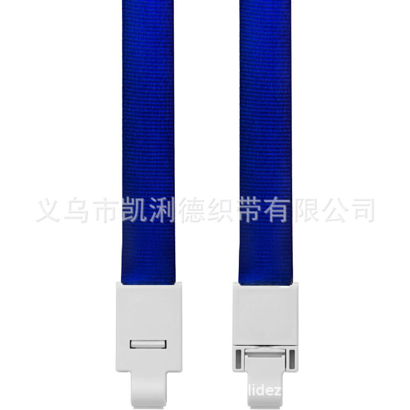 21d49eab72b5d12d011dcc0fd5e78d