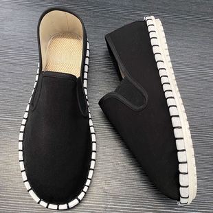 �ϱ�����ɫ��ʿ�ֹ���Ь�S��ֱ�Nţ��׷�����ĥ͸�����l������ɽ