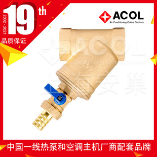 �S�����l �������ж �S�~ WFYϵ�Ў������y �^�V�� 40Ŀ 60Ŀ