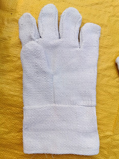 �����͸ߜ؟o�mʯ������ �ڱ���Ʒʯ����ָ���� ���C�����������I