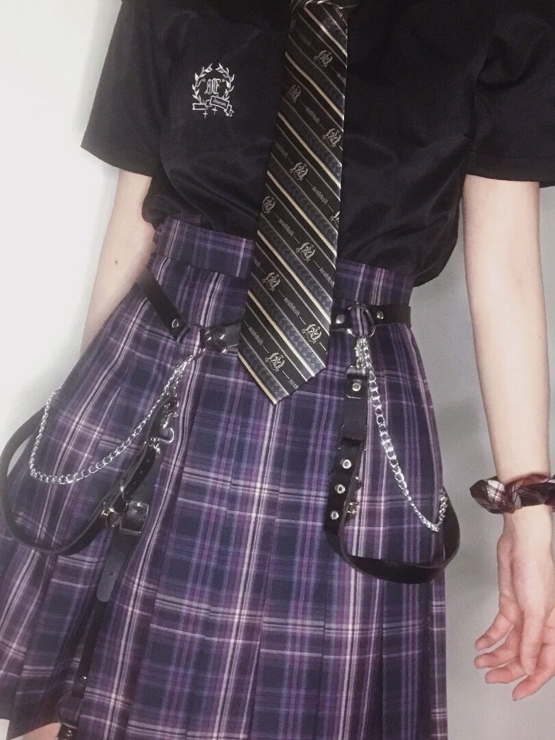 QQ图片20200823212738