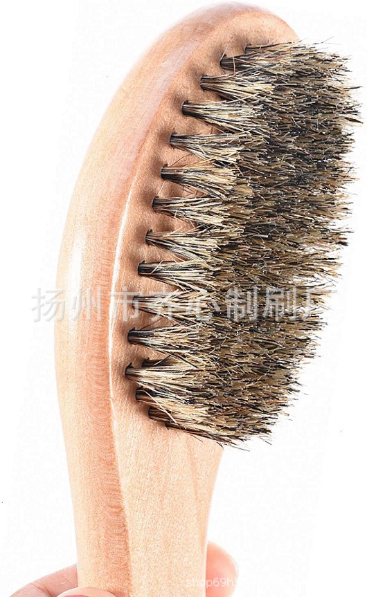 71DbJcrZfBL._AC_SL1500_