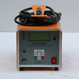 混凝土机械;管焊机;温湿度控制器