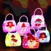 Fashionable cosmetic bag for makeup for princess, family shoulder bag, toy, organizer bag, new collection, wholesale