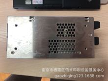 �W��8600CTP��� �W��8600����24V�Դ SCREEN8600