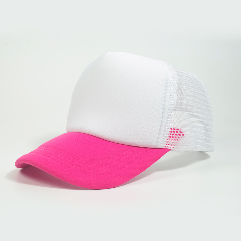 Casquette en Polyester - Ref 3445925 Image 19