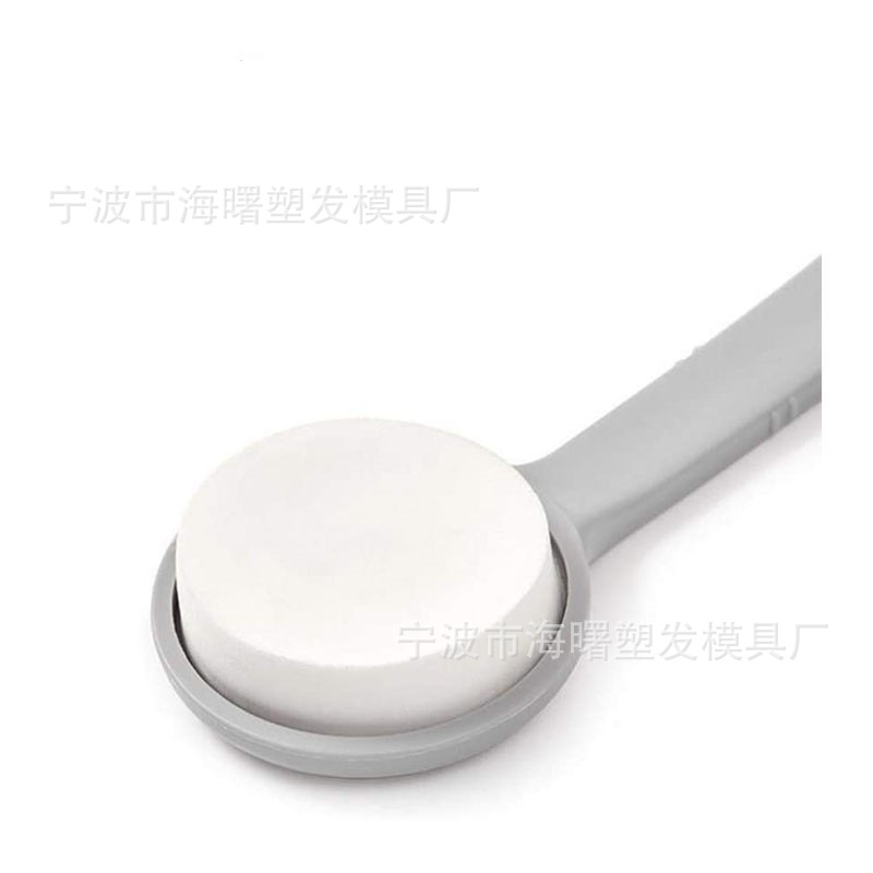 微信图片_20201107173609