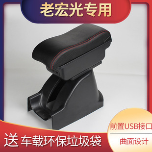 �Ͽ������������10 11 13 14��ԭ�b���������ַ�ԭ�S���b���