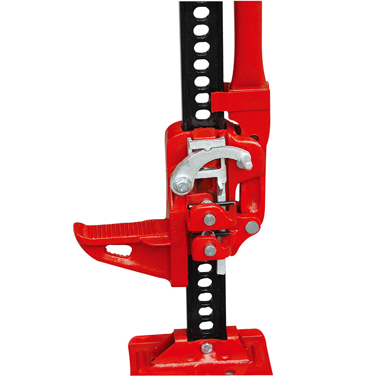 ͨ��BIGREDũ��ԽҰ��������Ԯ��ǧ�ﶥ�����Яʽǰ�̶ܹ���