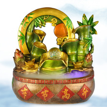 �S�Ҙ�֬������ˮ�� ؔ���������~���~��ˮ����Ȫ�[���՚�ӝ���