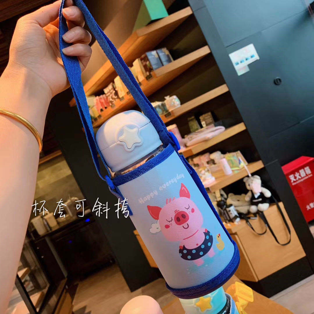 c8d8adad9eeee22e803cdbf98dfbdf