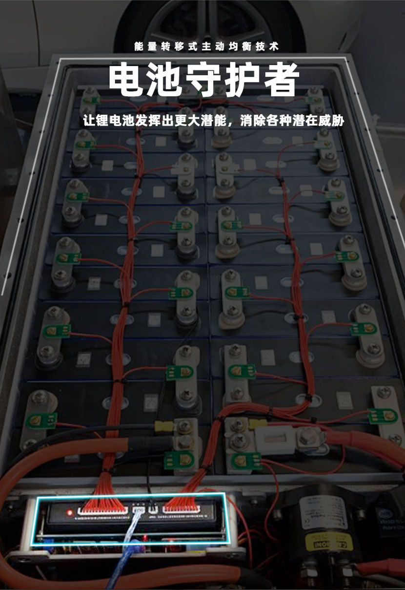 银色通用_05