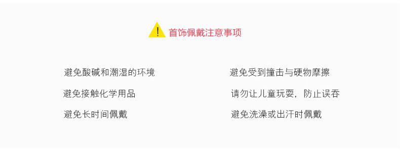 微信图片_20200709222725
