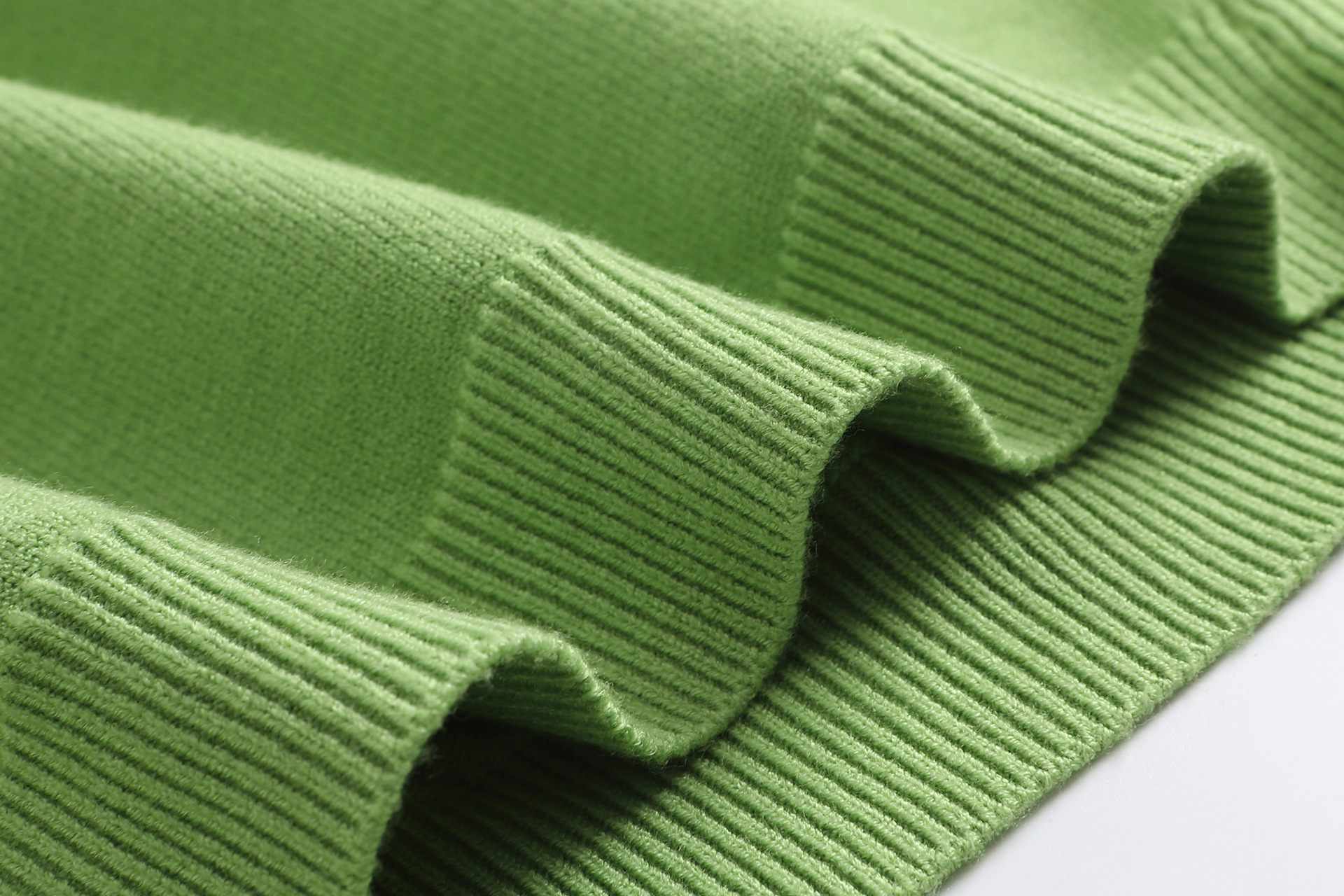 GraceChic Damenpullover Herbst/Winter 2020, lockerer, lässiger Strickpullover mit V-Ausschnitt und langen Ärmeln, Übergröße, auf Lager_voghion.com