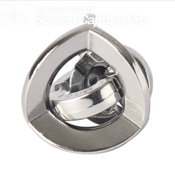 screenshot_20201203_215254