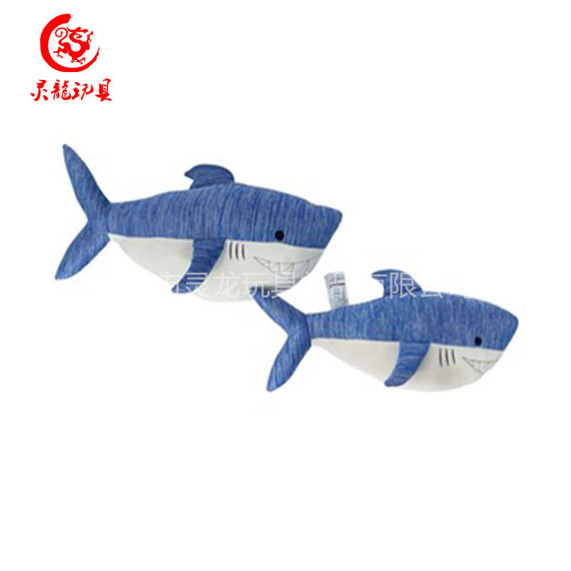 11230308863_100331962_副本