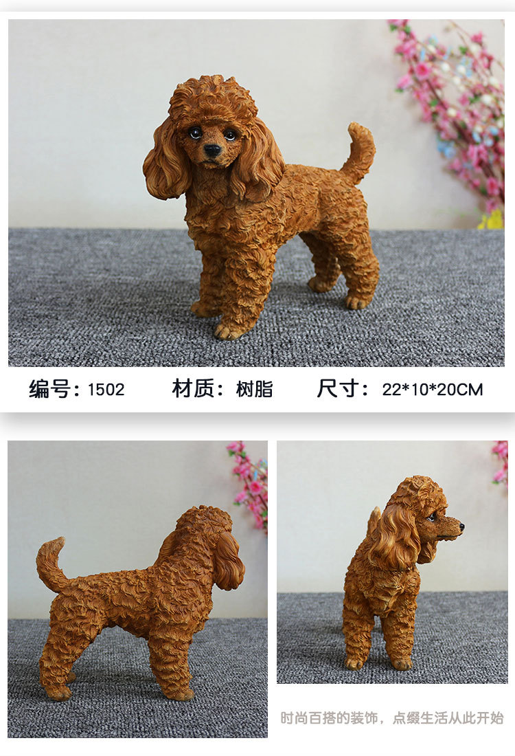 泰迪犬_04.jpg