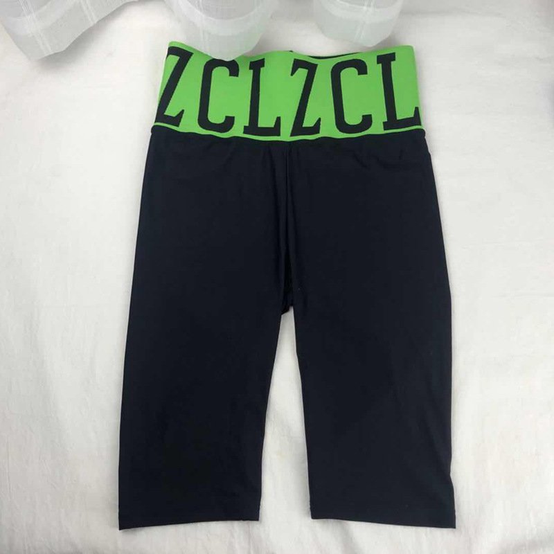 IMG_3945(20200525-205047)