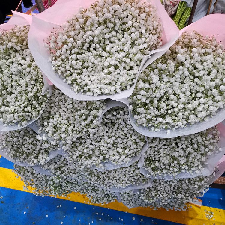 IMG_20200612_213048_副本