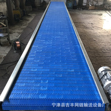 WDݔ͙C pomʳƷ朰ݔ͙C ppʳƷݔ͙C