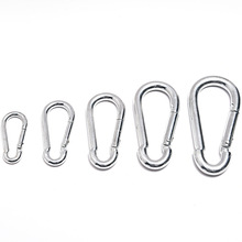 4̖5̖6̖7̖8̖�F��\��ǧ�h �����K��ɽ�۱��U�� ����������l