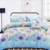 Soft diamond velvet [Charming Kao-Orchid]