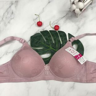 ��ܽA38#B���������A�Ứ�o�Ȧ���� ��������������